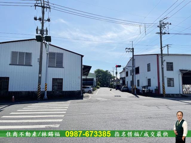 台南建地-6
