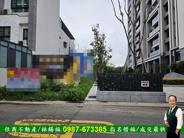 南區建地-9