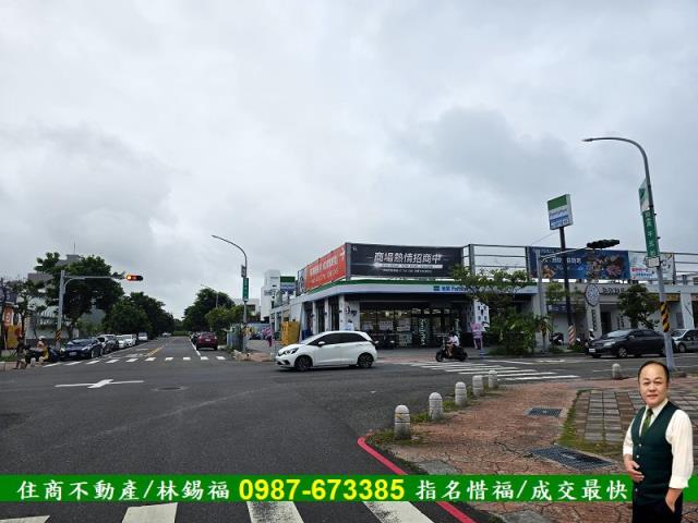南區建地-11