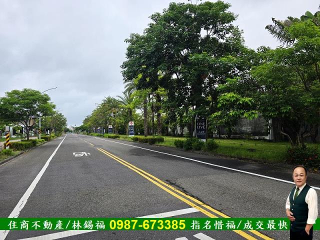 南區建地-13