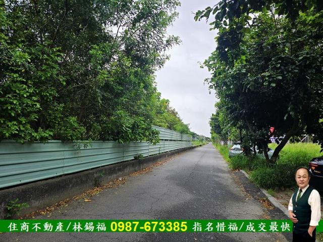 南區建地-3