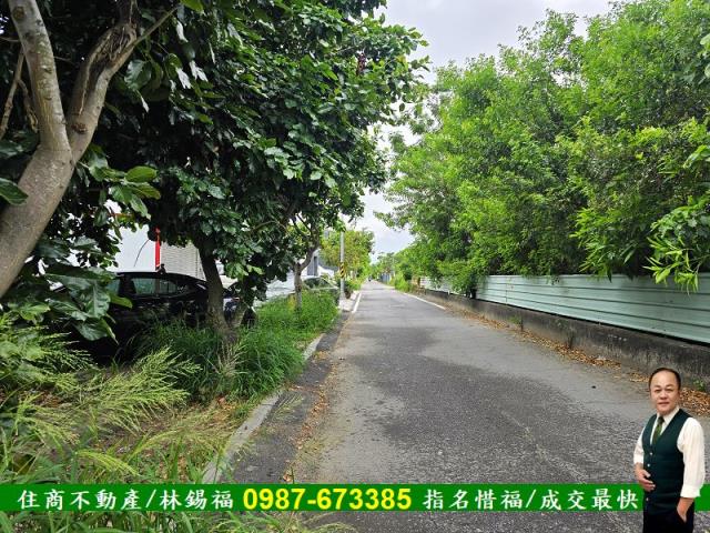 南區建地-5