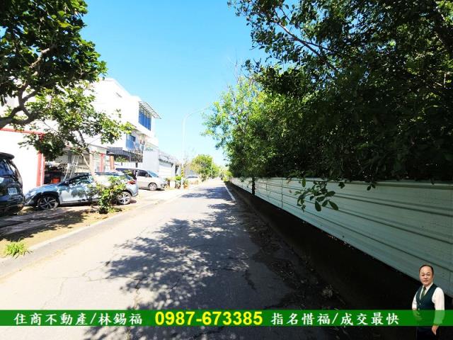南區建地-6