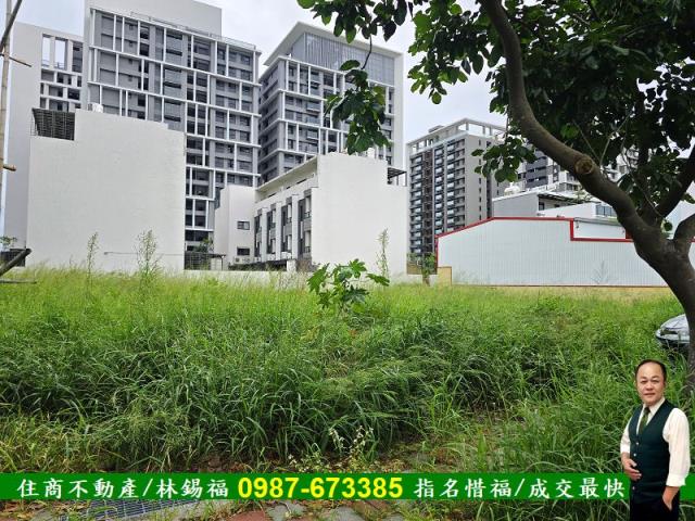 南區建地-7