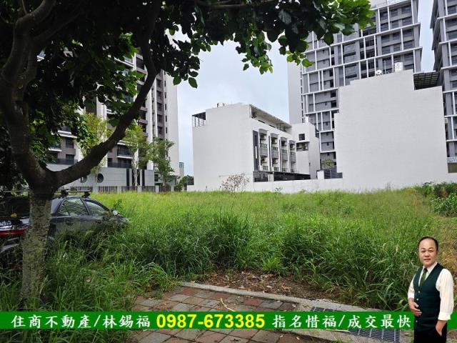 南區建地-8