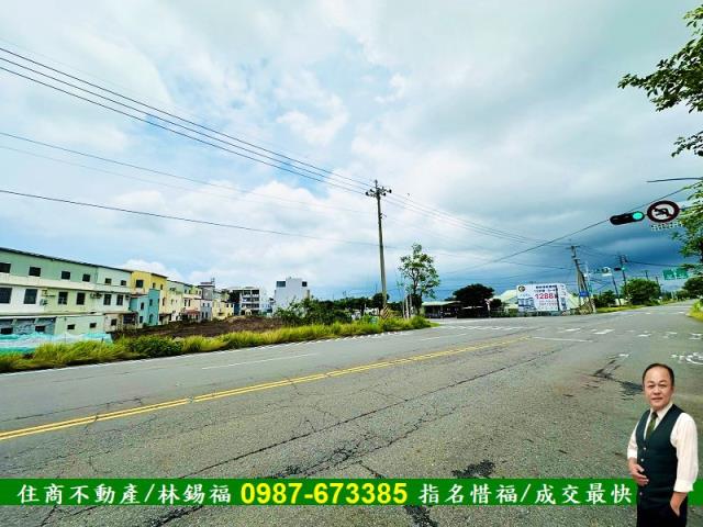 官田建地-3