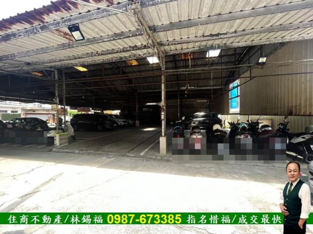 台南東區建地-10