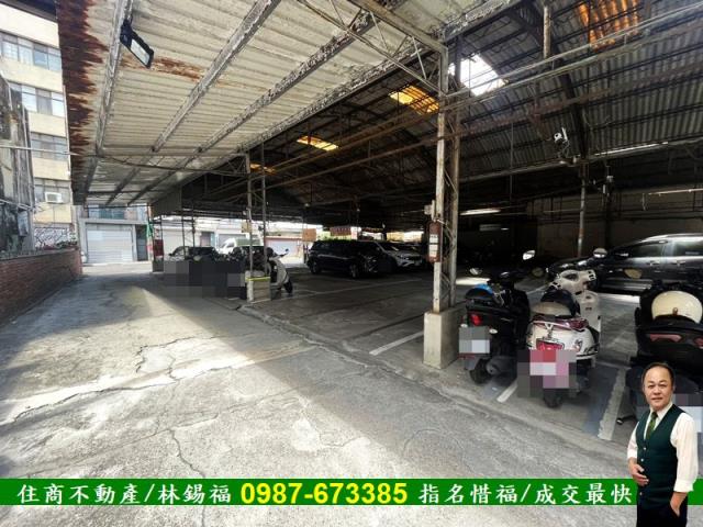 台南東區建地-11