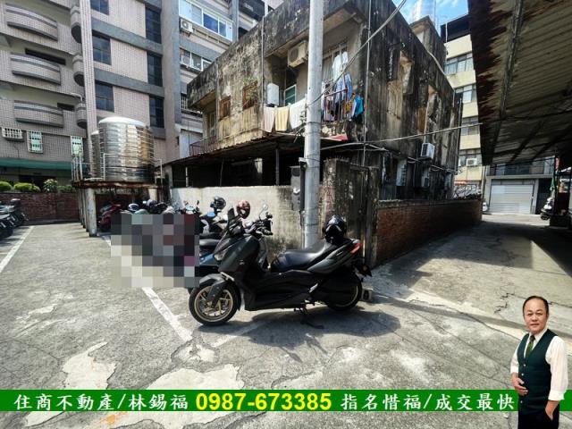 台南東區建地-12