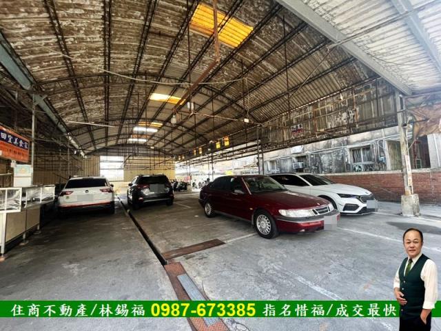 台南東區建地-3