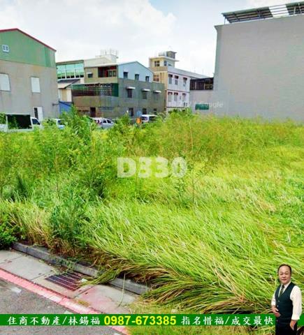 安南建地-8