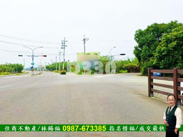 歸仁農地-10