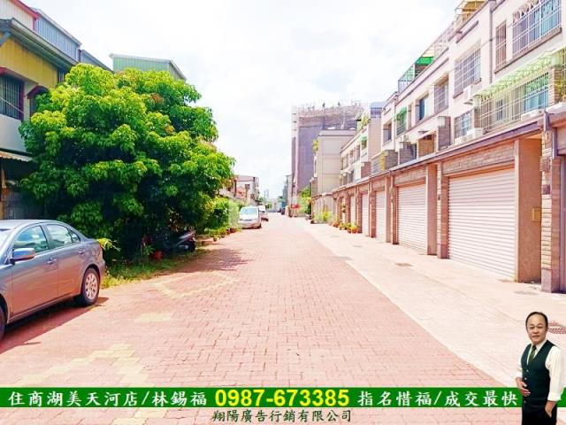 台南永康建地-6