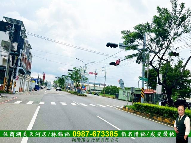 台南農地-0