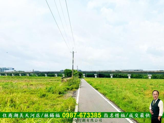 台南農地-2