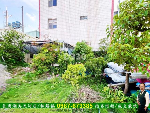 台南工業地-7