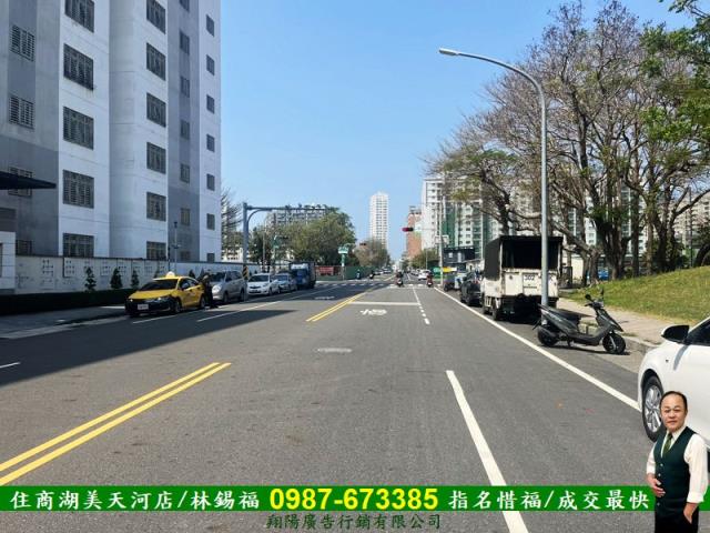 台南安平建地-0