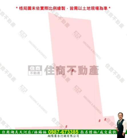 台南農地-9