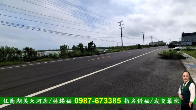 台南農地-11