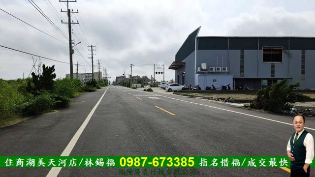 台南農地-13