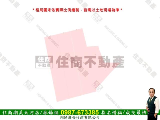 台南農地-14