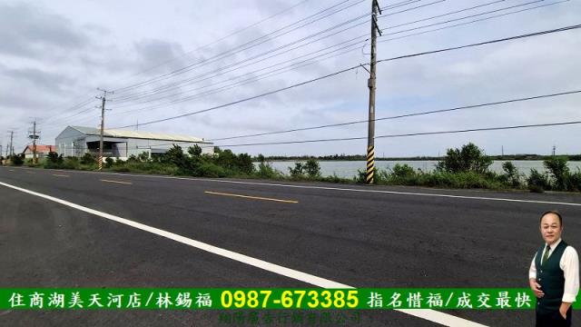 台南農地-6