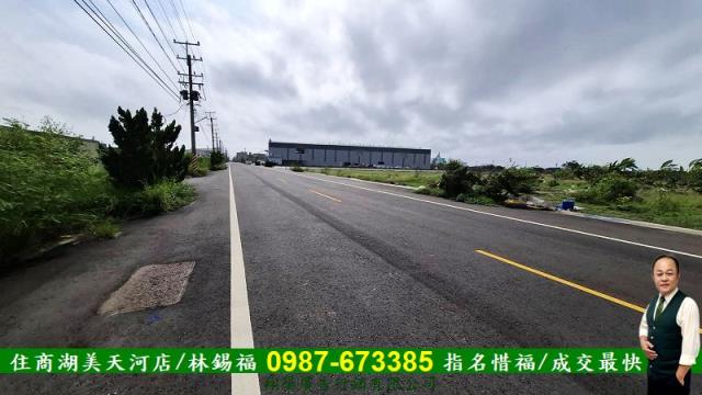 台南農地-7