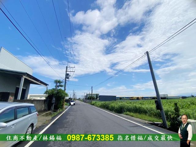 安定農地-13