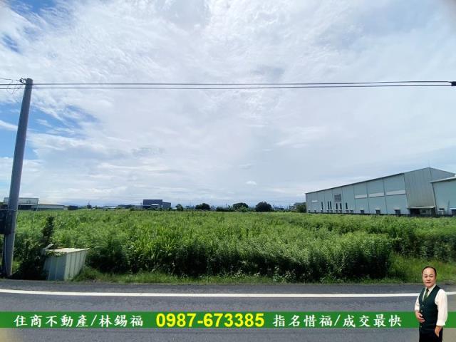 安定農地-3