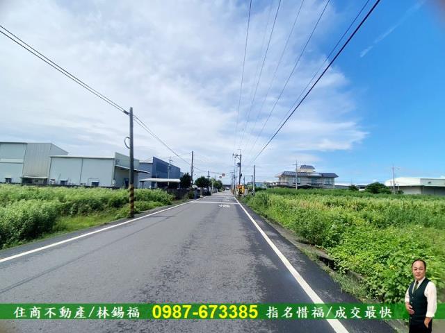安定農地-4