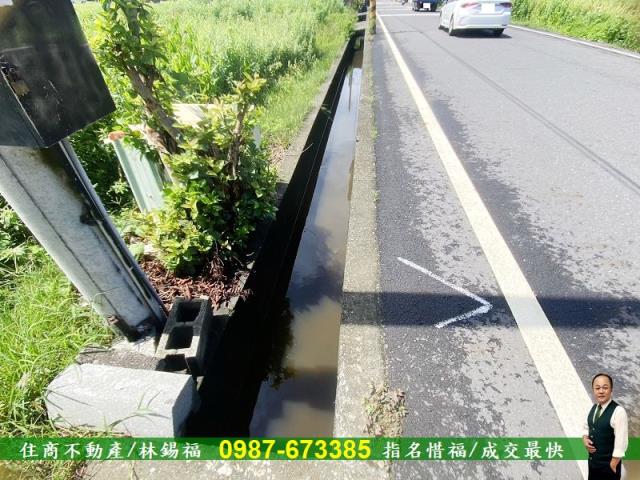 安定農地-6