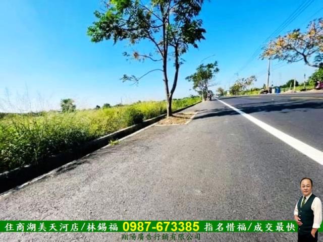 台南新化農地-13