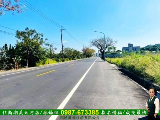 台南新化農地-1