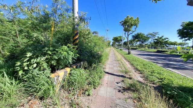 安南遊樂用地-11