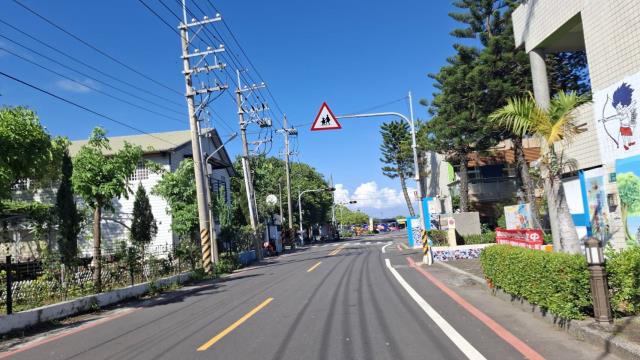 安南遊樂用地-13