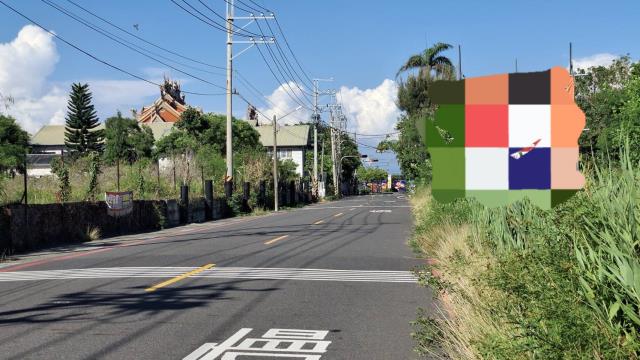 安南遊樂用地-14