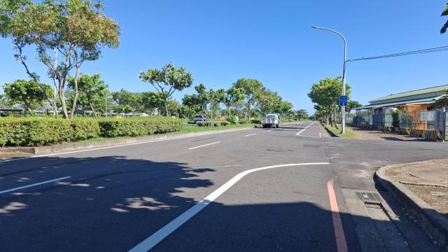安南遊樂用地-1