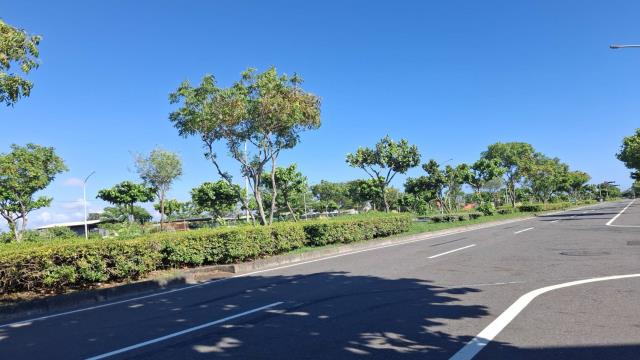 安南遊樂用地-2
