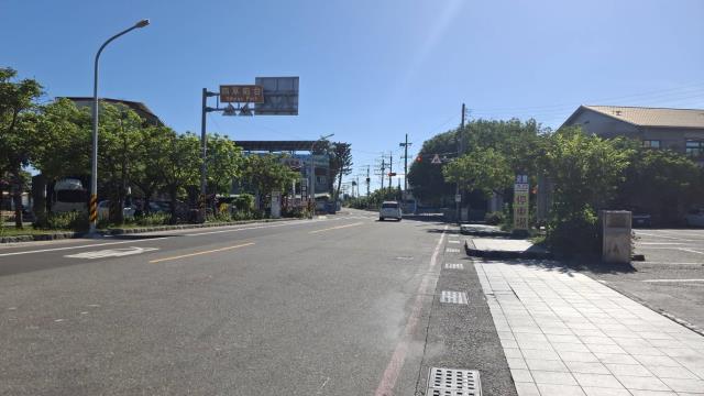 安南遊樂用地-4