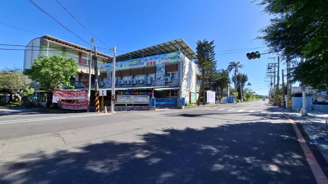安南遊樂用地-5