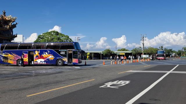 安南遊樂用地-7