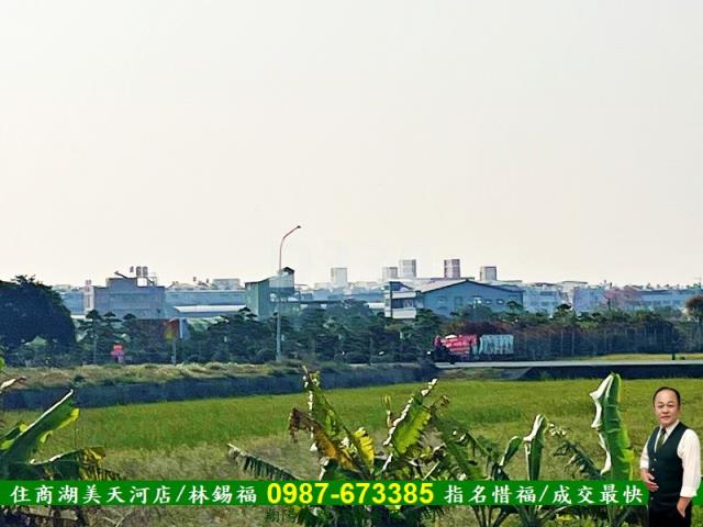 永康農地-12