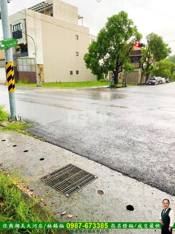 新化商業地-5