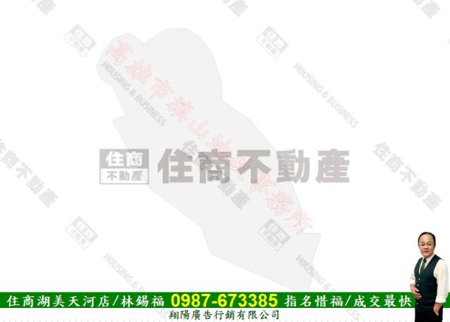內門農地-10