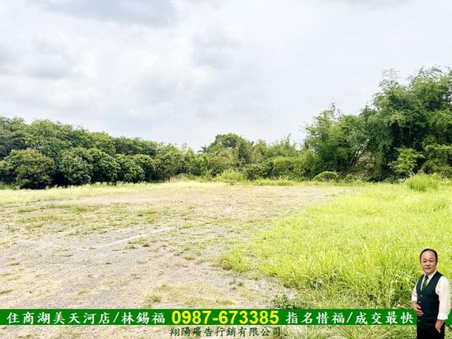 內門農地-2