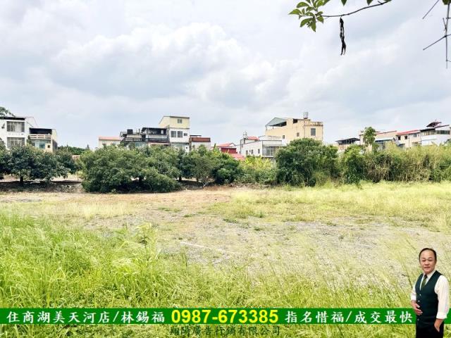 內門農地-3