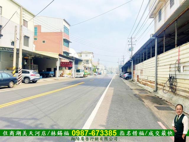 仁德農地-10