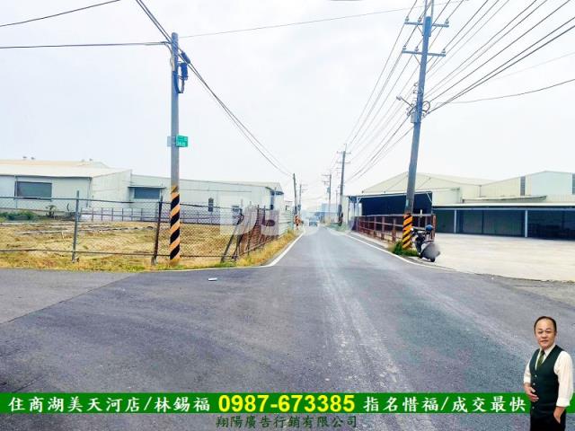 仁德農地-11