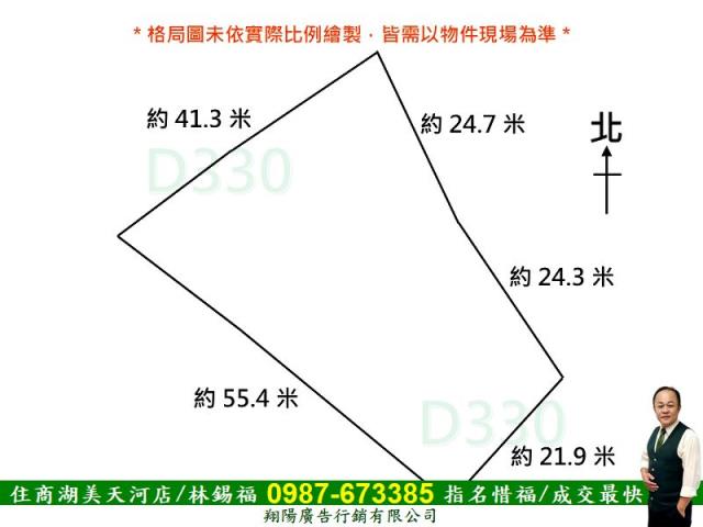 仁德農地-14