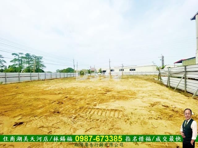 仁德農地-3